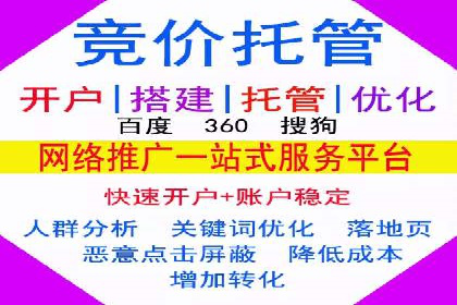 抖音信息流广告在电商行业的应用案例